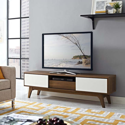 Vision 59" TV Stand - living-essentials