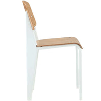 Shed Dining Side Chair Set of 2