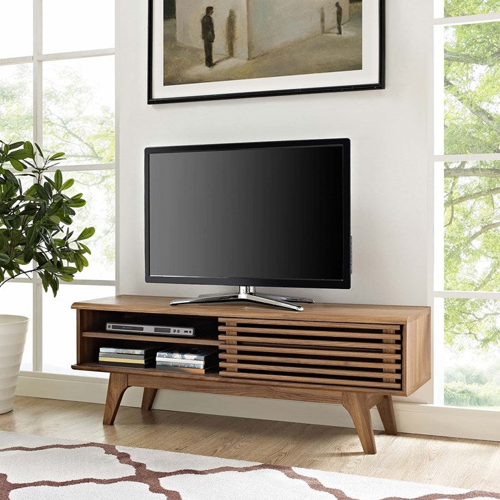 Grana 48” TV Stand