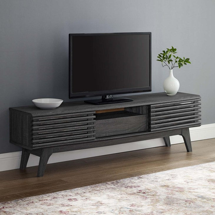 Grana 59” TV Stand