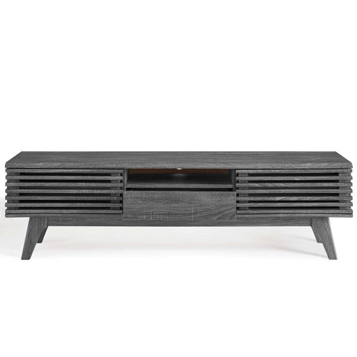 Grana 59” TV Stand