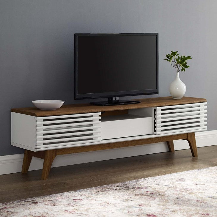 Grana 59” TV Stand