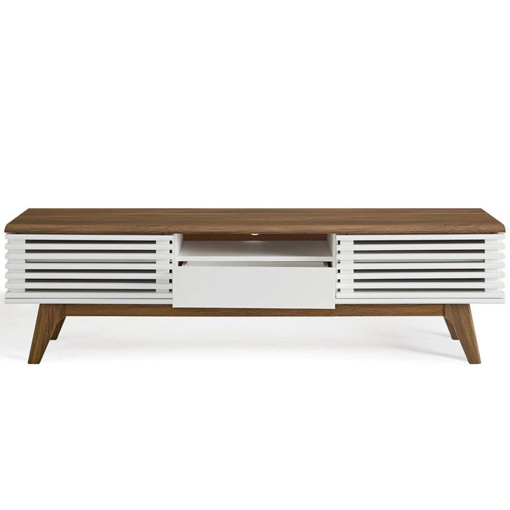 Grana 59” TV Stand