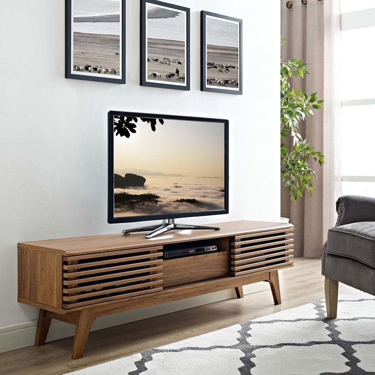 Grana 59” TV Stand