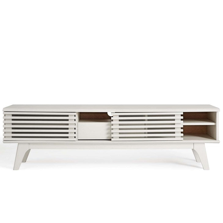 Grana 59” TV Stand