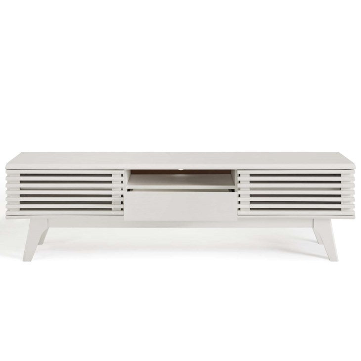 Grana 59” TV Stand