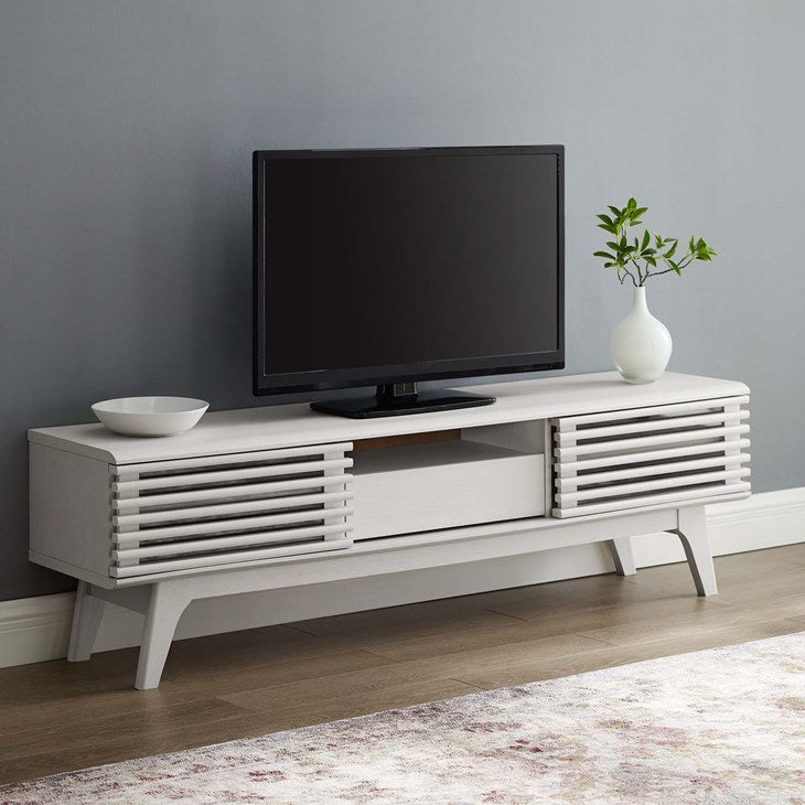 Grana 59” TV Stand