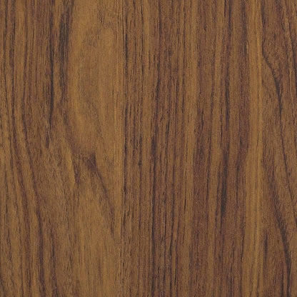 Grana 70" Entertainment Center TV Stand