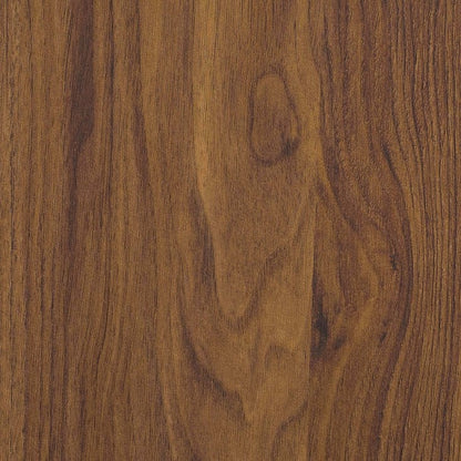 Grana 70" TV Stand in Walnut