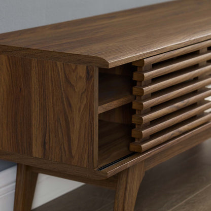 Grana 46" Media Console TV Stand