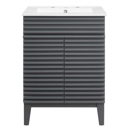 Grana Bathroom Vanity