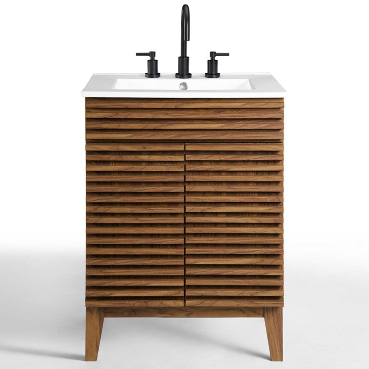 Grana Bathroom Vanity