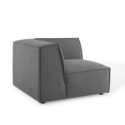 Vitality Sectional Sofa Corner Chair