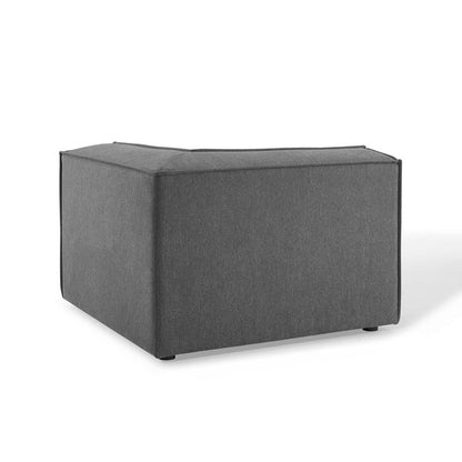 Vitality Sectional Sofa Corner Chair