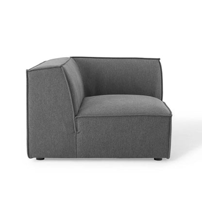 Vitality Sectional Sofa Corner Chair