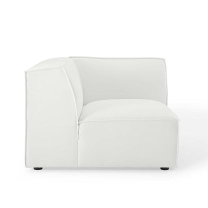 Vitality Sectional Sofa Corner Chair