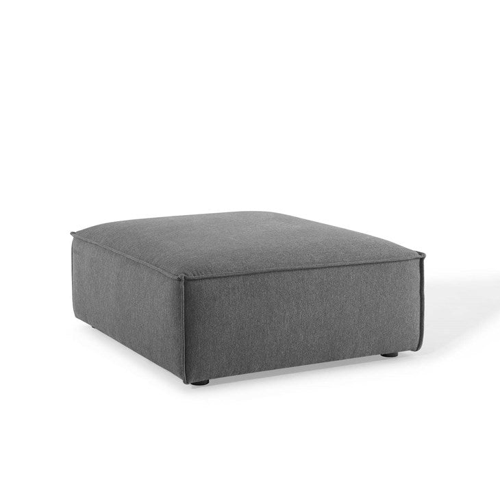 Vitality Ottoman