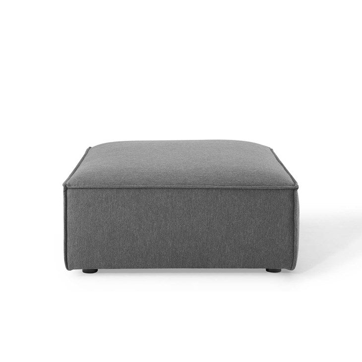 Vitality Ottoman