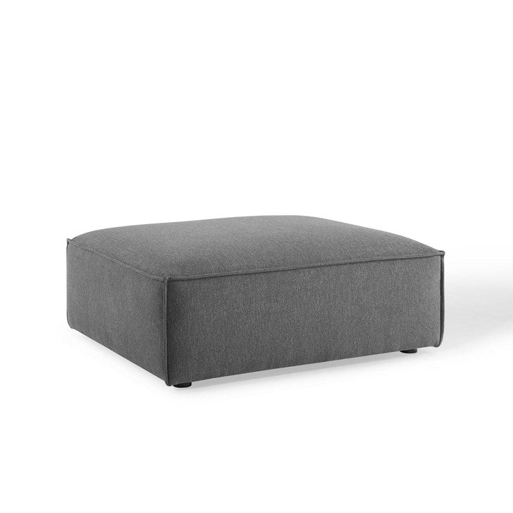 Vitality Ottoman