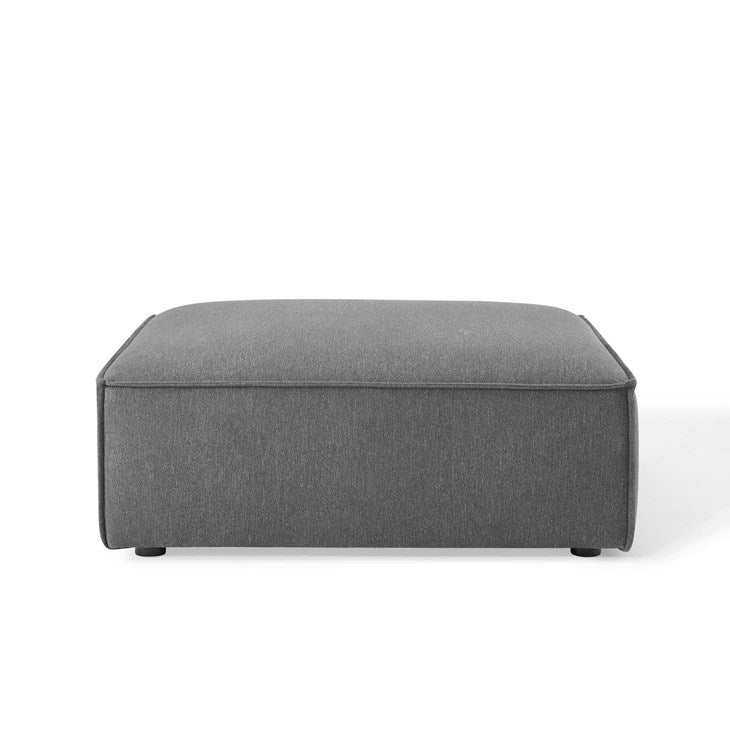 Vitality Ottoman