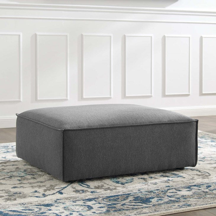 Vitality Ottoman