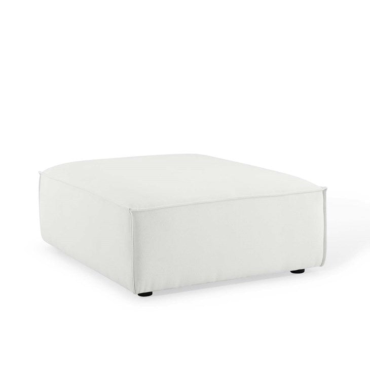 Vitality Ottoman