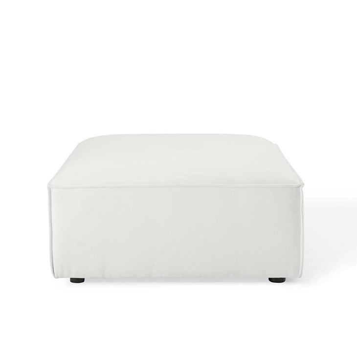 Vitality Ottoman