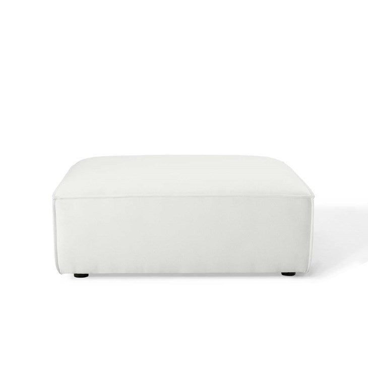 Vitality Ottoman