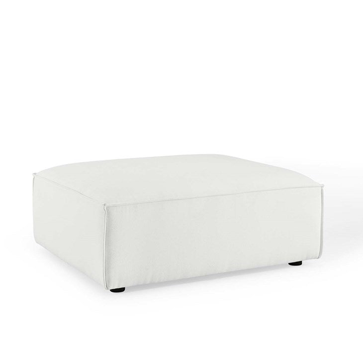 Vitality Ottoman