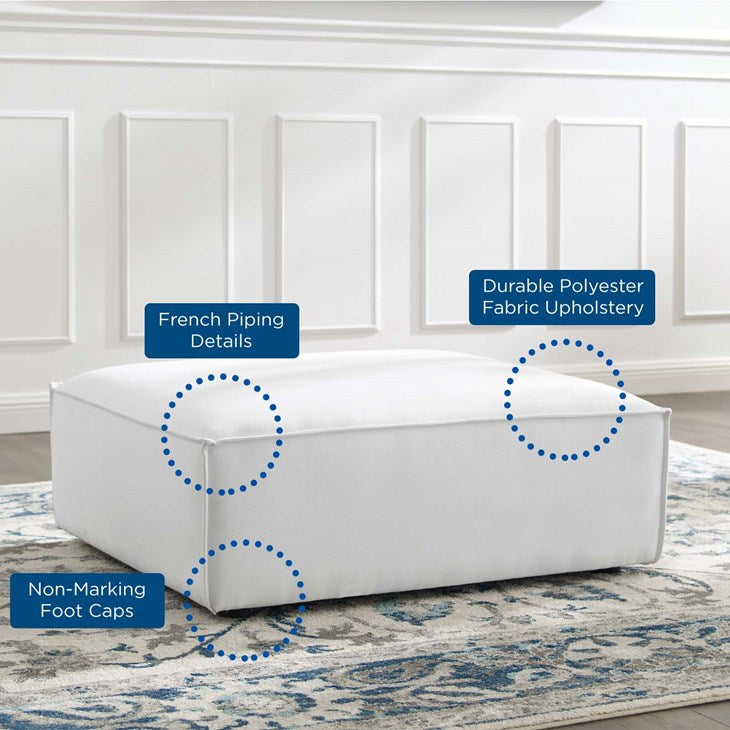 Vitality Ottoman