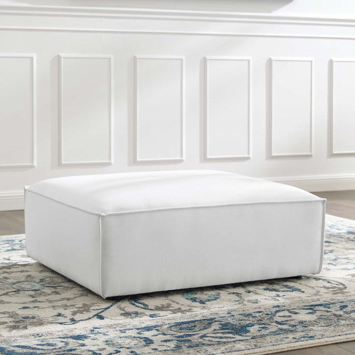 Vitality Ottoman