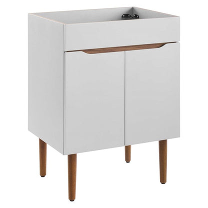 Willow 24" Bathroom Vanity Cabinet