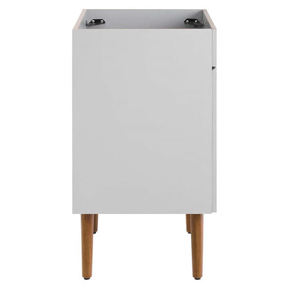 Willow 24" Bathroom Vanity Cabinet