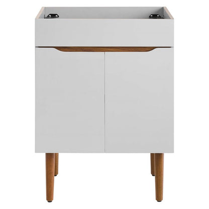 Willow 24" Bathroom Vanity Cabinet