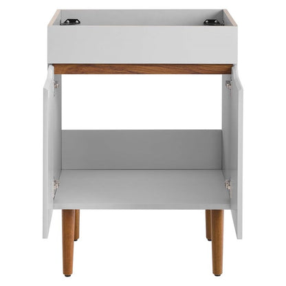 Willow 24" Bathroom Vanity Cabinet