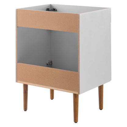 Willow 24" Bathroom Vanity Cabinet