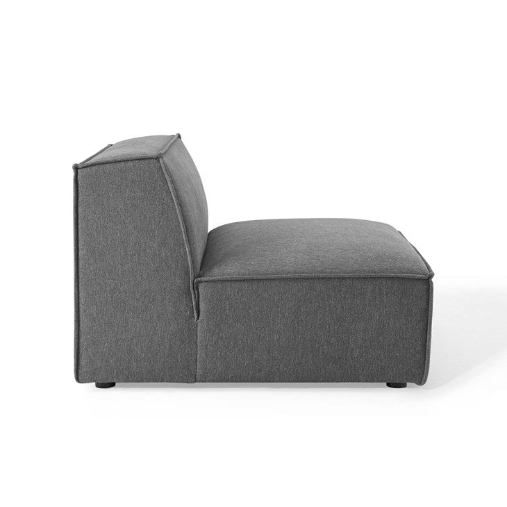 Vitality 5-Piece Sectional Sofa