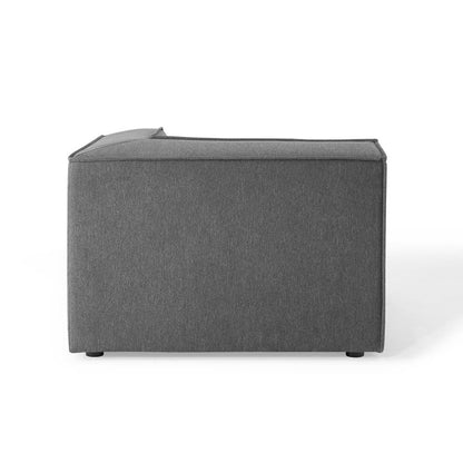 Vitality 8-Piece Sectional Sofa