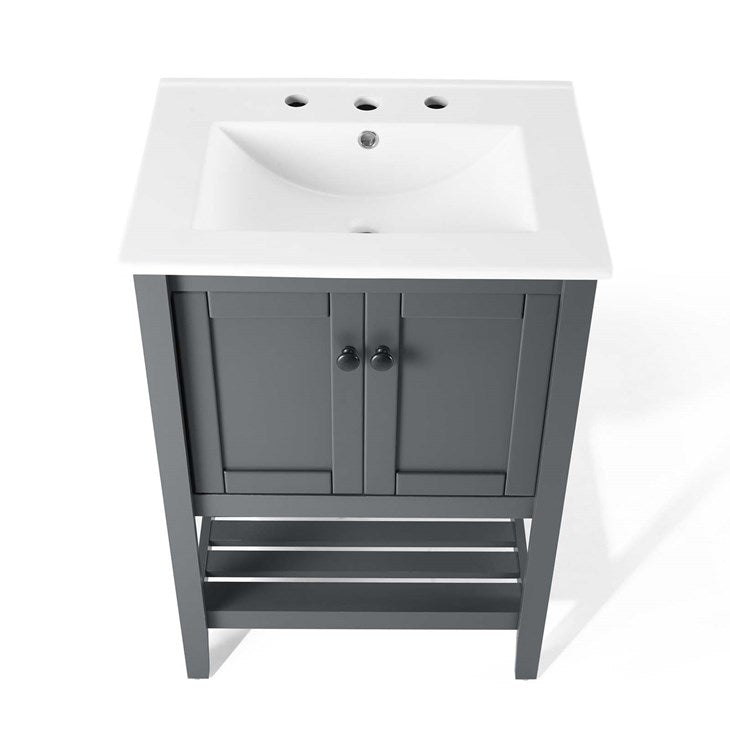 Navarn 24" Bathroom Vanity