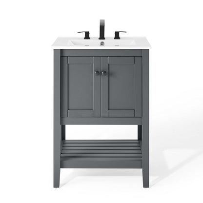 Navarn 24" Bathroom Vanity