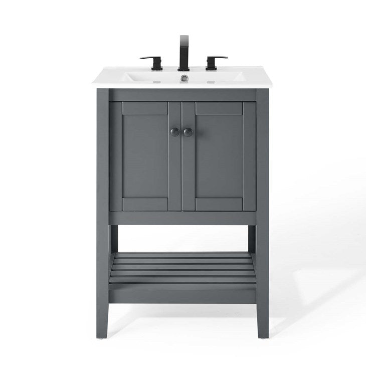 Navarn 24" Bathroom Vanity