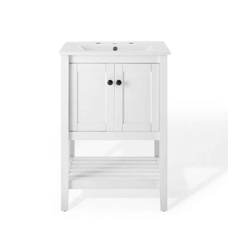 Navarn 24" Bathroom Vanity