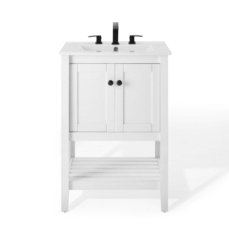 Navarn 24" Bathroom Vanity