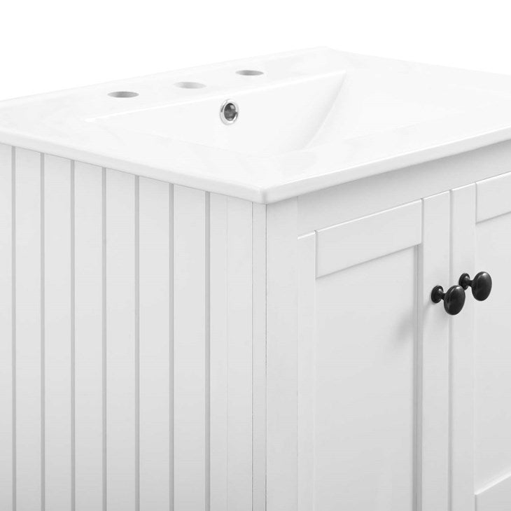 Navarn 24" Bathroom Vanity