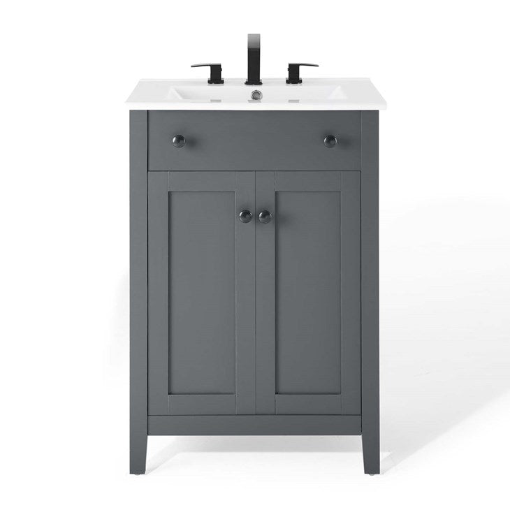 Brellin 24" Bathroom Vanity