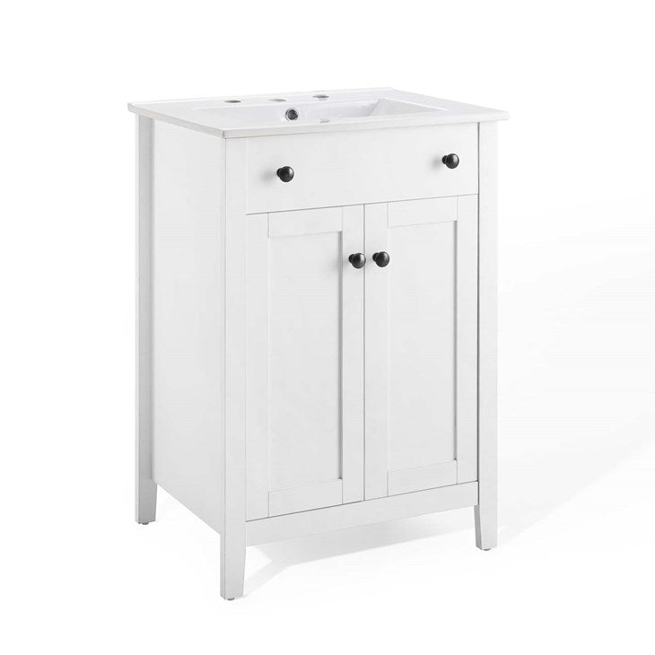 Brellin 24" Bathroom Vanity