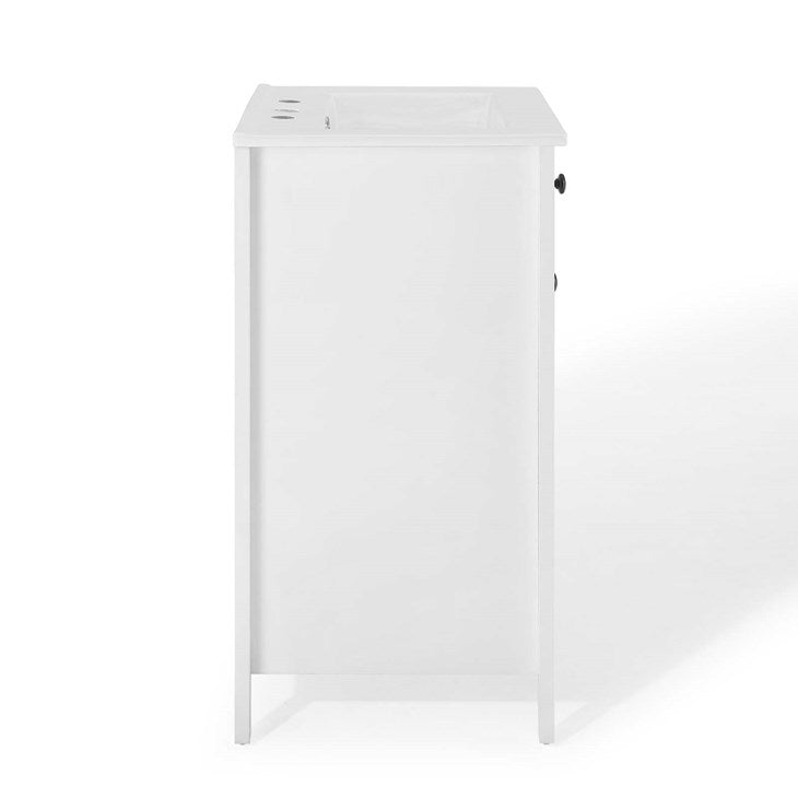 Brellin 24" Bathroom Vanity