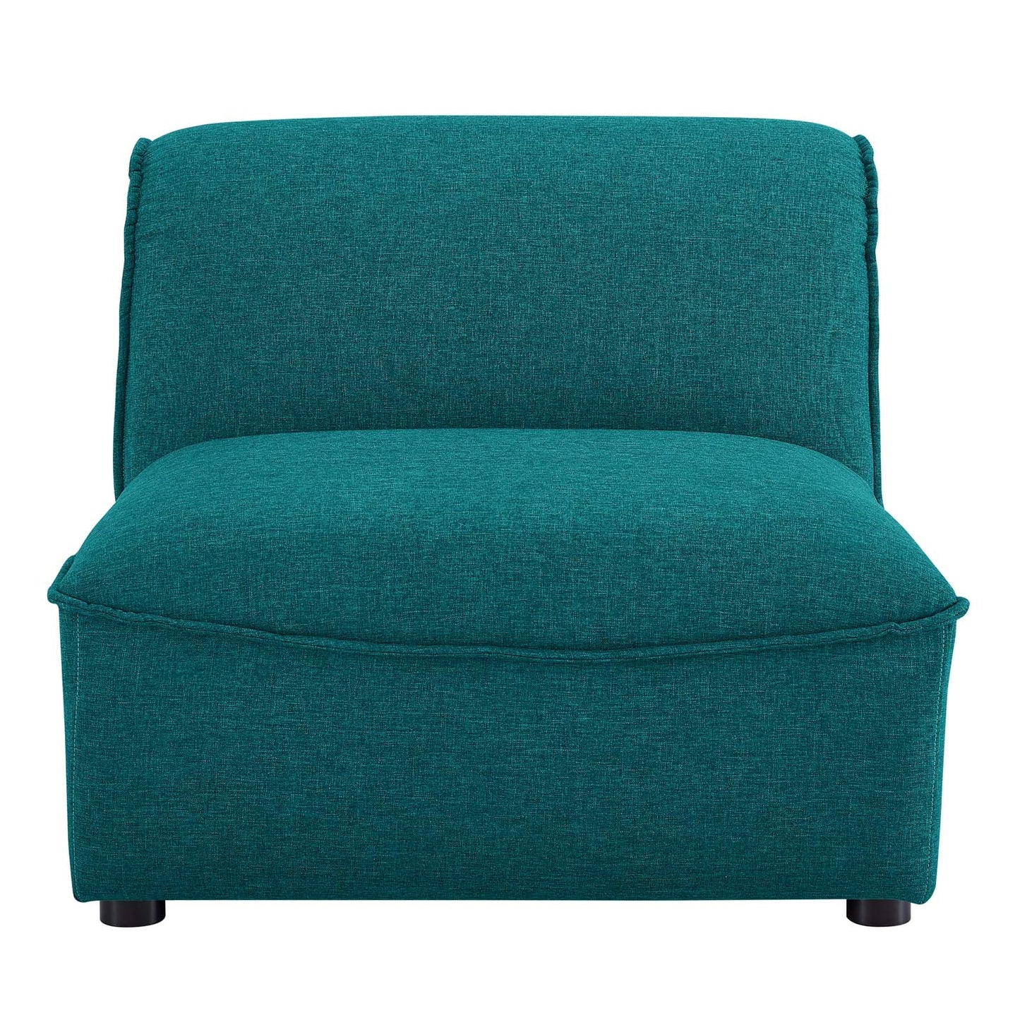Marley Armless Chair