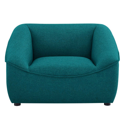 Marley Armchair