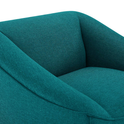 Marley Armchair